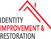 Logo for Identity Home Improvement LLC